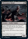 Image for Silversmote Ghoul (Commander 2021) (154) - Magic: The Gathering