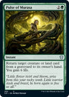 Image for Pulse of Murasa (Commander 2021) (202) - Magic: The Gathering