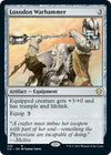 Image for Loxodon Warhammer (Commander 2021) (249) - Magic: The Gathering