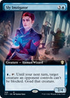 Image for Sly Instigator (Extended Art) (Commander 2021) (359) - Magic: The Gathering