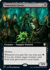 Image for Veinwitch Coven (Extended Art) (Commander 2021) (373) - Magic: The Gathering