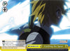 Image for Catching the Spear (The Seven Deadly Sins) (SDS/SX03-T12 TD) - Weiss Schwarz