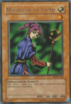 Image for Magician of Faith (Dark Beginning 1) (DB1-EN163) - YuGiOh