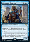 Image for Archmage Emeritus (Prerelease Cards) (37) - Magic: The Gathering