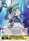 Image for Everyone's Own Feelings, Sana (Magia Record: Puella Magi Madoka Magica [Side Story] (Anime)) (MR/W80-E008 R) - Weiss Schwarz
