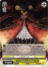 Image for Iroha's Doppel (Magia Record: Puella Magi Madoka Magica [Side Story] (Anime)) (MR/W80-E016 U) - Weiss Schwarz