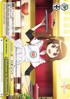 Image for Welcome to Banbanzai (Magia Record: Puella Magi Madoka Magica [Side Story] (Anime)) (MR/W80-E026 CC) - Weiss Schwarz