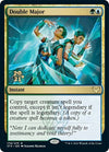 Image for Double Major (Prerelease Cards) (179) - Magic: The Gathering