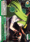 Image for You'll Compensate Me, Right? (Magia Record: Puella Magi Madoka Magica [Side Story] (Anime)) (MR/W80-E047 CR) - Weiss Schwarz