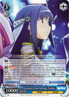 Image for Everyone's Own Feelings, Yachiyo (Magia Record: Puella Magi Madoka Magica [Side Story] (Anime)) (MR/W80-E083 R) - Weiss Schwarz