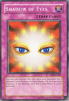 Image for Shadow of Eyes (Dark Beginning 1) (DB1-EN189) - YuGiOh
