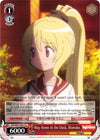 Image for Way Home in the Dusk, Momoko (Magia Record: Puella Magi Madoka Magica [Side Story] (Anime)) (MR/W80-TE05 TD) - Weiss Schwarz