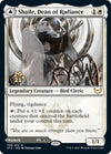 Image for Shaile, Dean of Radiance (Prerelease Cards) (158) - Magic: The Gathering