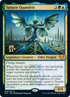 Image for Tanazir Quandrix (Prerelease Cards) (240) - Magic: The Gathering