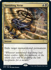 Image for Vanishing Verse (Prerelease Cards) (244) - Magic: The Gathering