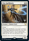 Image for Elite Spellbinder (Promo Pack: Strixhaven) (17) - Magic: The Gathering