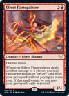 Image for Efreet Flamepainter (Promo Pack: Strixhaven) (98) - Magic: The Gathering