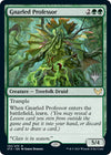 Image for Gnarled Professor (Promo Pack: Strixhaven) (133) - Magic: The Gathering