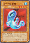 Image for Revival Jam (Dark Beginning 1) (DB1-EN210) - YuGiOh