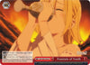 Image for Fountain of Youth (The Seven Deadly Sins) (SDS/SX03-076 CR) - Weiss Schwarz
