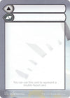 Image for Helper Card (Strixhaven: School of Mages) (1) - Magic: The Gathering