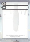 Image for Helper Card (Strixhaven: School of Mages) (2) - Magic: The Gathering