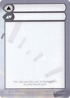 Image for Helper Card (Strixhaven: School of Mages) (3) - Magic: The Gathering