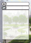 Image for Helper Card (Strixhaven: School of Mages) (4) - Magic: The Gathering