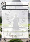 Image for Helper Card (Strixhaven: School of Mages) (5) - Magic: The Gathering