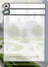 Image for Helper Card (Strixhaven: School of Mages) (6) - Magic: The Gathering
