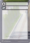 Image for Helper Card (Strixhaven: School of Mages) (7) - Magic: The Gathering