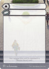 Image for Helper Card (Strixhaven: School of Mages) (8) - Magic: The Gathering