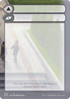 Image for Helper Card (Strixhaven: School of Mages) (9) - Magic: The Gathering