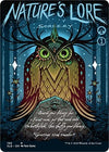 Image for Nature's Lore (189) (Secret Lair Drop Series) (189) - Magic: The Gathering