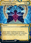 Image for Fractured Identity (Secret Lair Drop Series) (272) - Magic: The Gathering