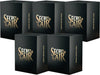 Image for Secret Lair Superdrop: Supershock Bundle - Non-Foil Edition - Magic: The Gathering