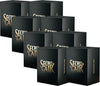 Image for Secret Lair Superdrop: Voracious Reader Bundle - Non-foil - Magic: The Gathering