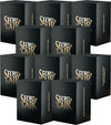 Image for Secret Lair Superdrop: The Main Event Bundle - Magic: The Gathering