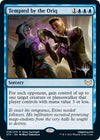 Image for Tempted by the Oriq (Promo Pack: Strixhaven) (58) - Magic: The Gathering