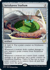 Image for Strixhaven Stadium (Promo Pack: Strixhaven) (259) - Magic: The Gathering