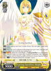 Image for Loving Sacrifice, Maple (BOFURI: I Don't Want to Get Hurt, so I'll Max Out My Defense) (BFR/S78-E002 RR) - Weiss Schwarz