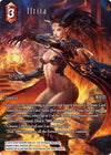 Image for Ifrita (Full Art) (FF: Promo Cards) (PR-089/9-002H) - Final Fantasy TCG