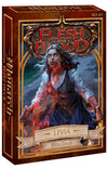 Image for Monarch Blitz Deck - Levia - Flesh and Blood TCG