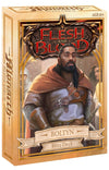 Image for Monarch Blitz Deck - Boltyn - Flesh and Blood TCG