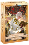 Image for Monarch Blitz Deck - Prism - Flesh and Blood TCG