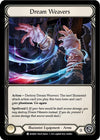 Image for Dream Weavers (Monarch) (MON090) - Flesh and Blood TCG