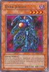 Image for Dark Jeroid (Dark Revelation Volume 1) (DR1-EN004) - YuGiOh