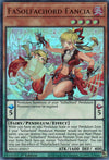 Image for FaSolfachord Fancia (Ancient Guardians) (ANGU-EN017) - YuGiOh