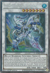 Image for Ursarctic Septentrion (CR) (Ancient Guardians) (ANGU-EN034) - YuGiOh