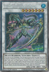 Image for Ursarctic Grand Chariot (CR) (Ancient Guardians) (ANGU-EN035) - YuGiOh